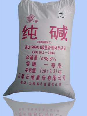 LETOU - 乐投(中文)官方网站