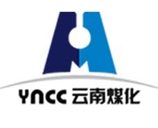 云岭前锋网报路云南LETOU乐投集团党建工作