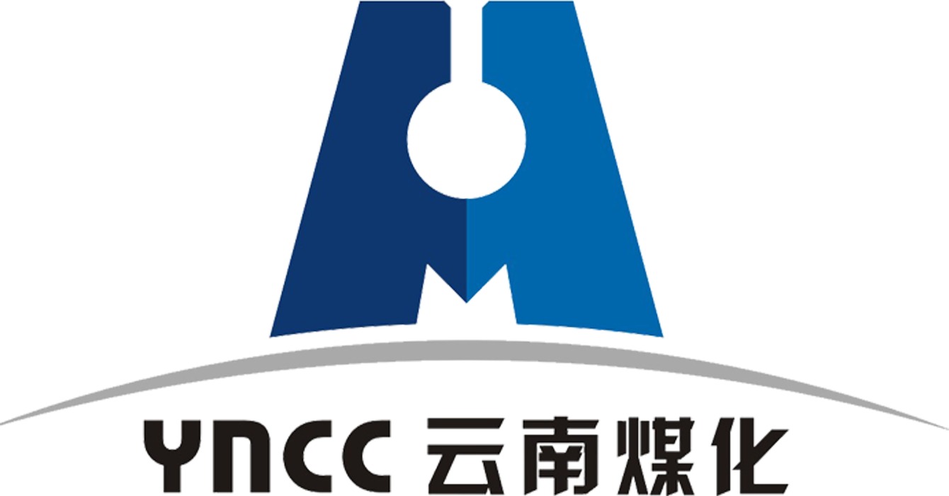 LETOU乐投集团工会圆满实现金秋助学助扶活动