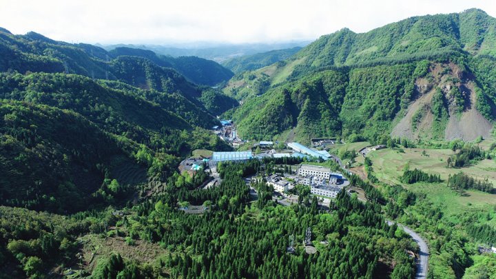 煤市震荡 企业何以破局？