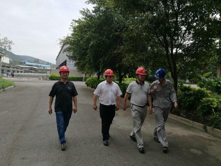 6363753006215903312224157 LETOU - 乐投(中文)官方网站