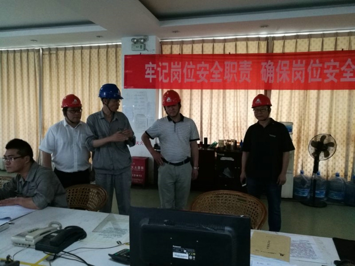 6363753006321755915267138 LETOU - 乐投(中文)官方网站