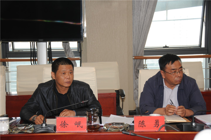 6363753075814643592392238 LETOU - 乐投(中文)官方网站