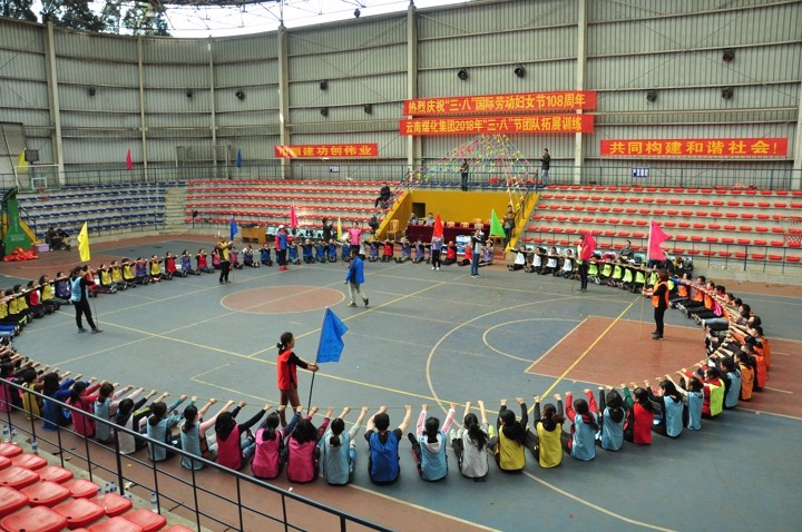 图4.jpg 图4.jpg