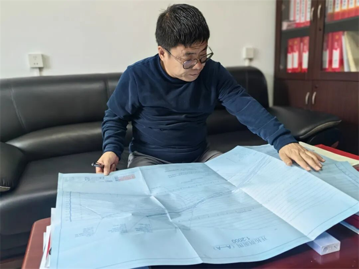 图片 5.png 图片 5.png
